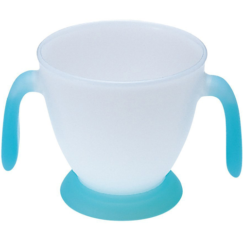 Bán Cốc uống nước Combi 81013