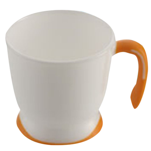 Bán Ly tập uống RC46560