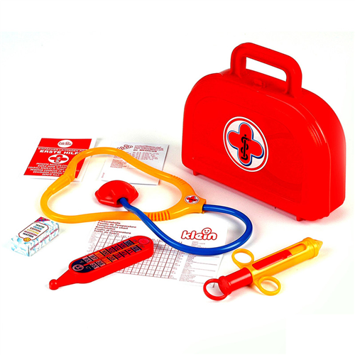 Bán Vali Bác Sĩ Klein cỡ nhỏ- TK4418
