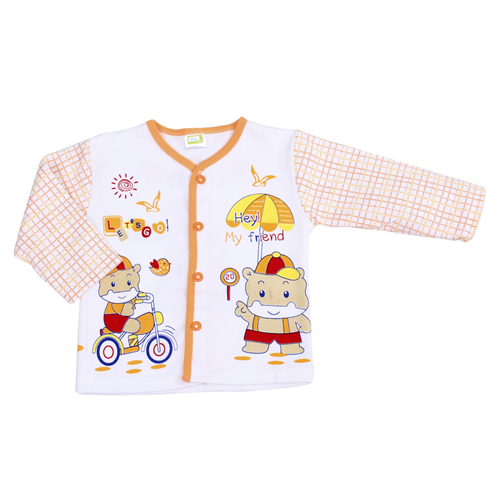 Bán Bộ quần áo Mami cài khuy 861