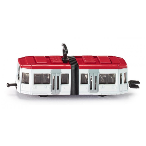Bán Đồ chơi cho bé SIKU 1011 - Mô hình xe lửa
