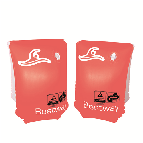 Bán Phao tay Bestway 32105 (3+)