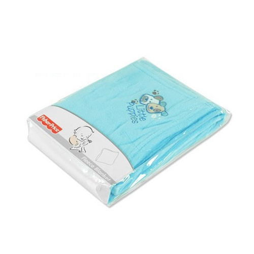 Bán Chăn Fisher Price