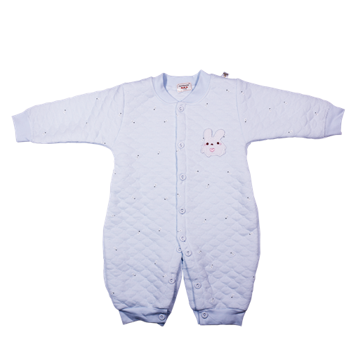 Bán Body bông 1782 (3-18M)