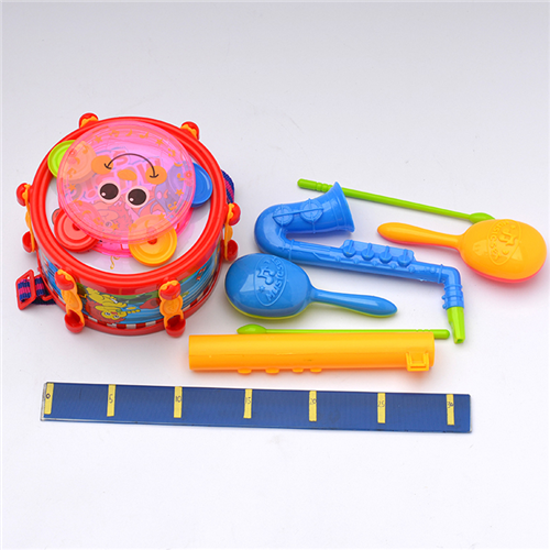 Bán Túi nhạc cụ kèn trống sáo 4629