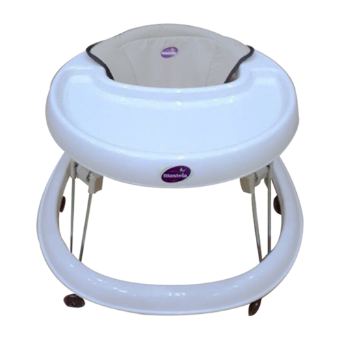 Bán Xe tập đi tròn Mastela W2000 (nhiều màu)