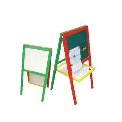 Bán C321A - Giá vẽ đứng đa năng