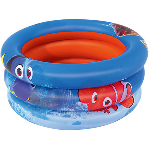 Bán Bể phao cá vàng Nemo nhỏ 3 tầng 91109