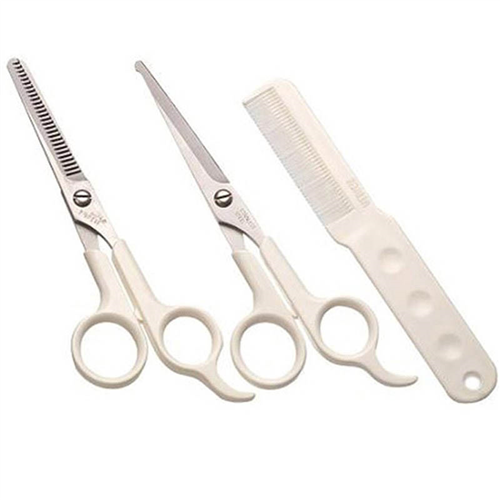 Bán Bộ kéo cắt tóc an toàn cho bé Farlin BF-153