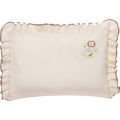 Bán Gối bọc viền simba S5014