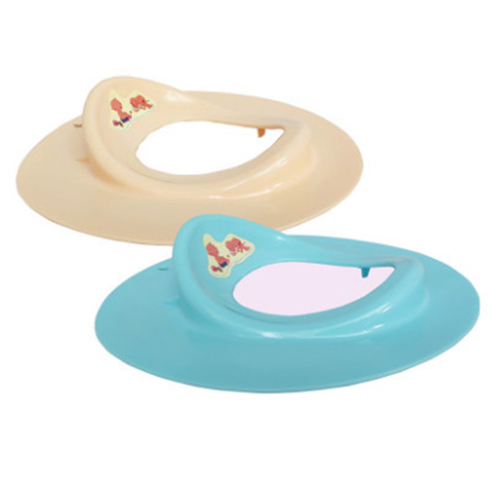 Bán Bệ ngồi toilet cho bé Việt Nhật 5439
