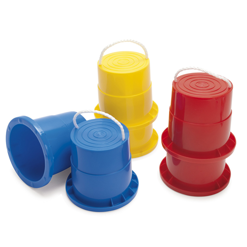 Bán Cốc đi bộ Dantoy DT6723
