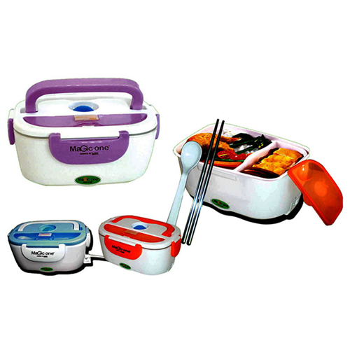 Bán Hộp ủ cơm Magic One MG20