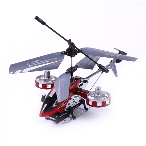 Bán Máy bay điều khiển từ xa Helicopte