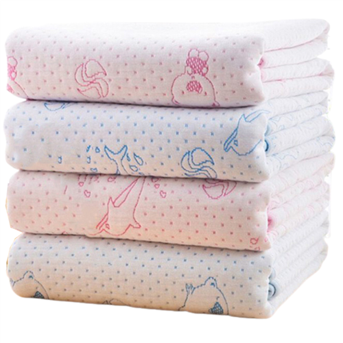 Bán Tấm lót chống thấm Vietmat (nhiều size)