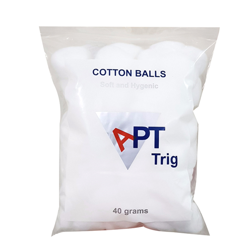 Bán Bông gòn Softtip Thái Lan