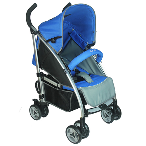 Bán Xe đẩy trẻ em Noelani N1009W