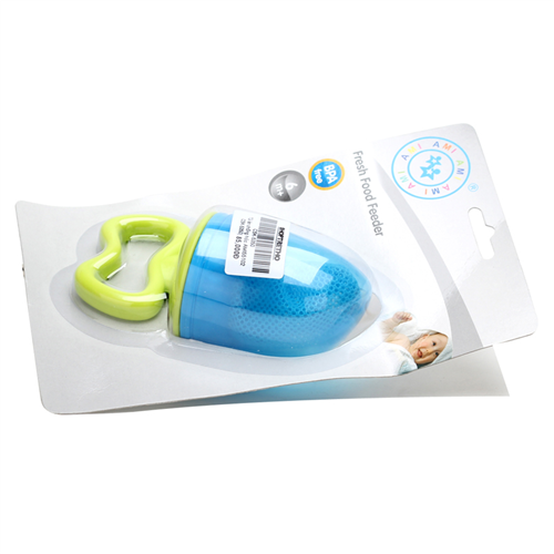 Bán Túi nhai chống hóc AMI 55102