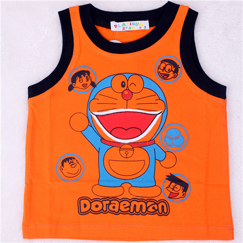 Bán Bộ cộc bé trai Doraemon