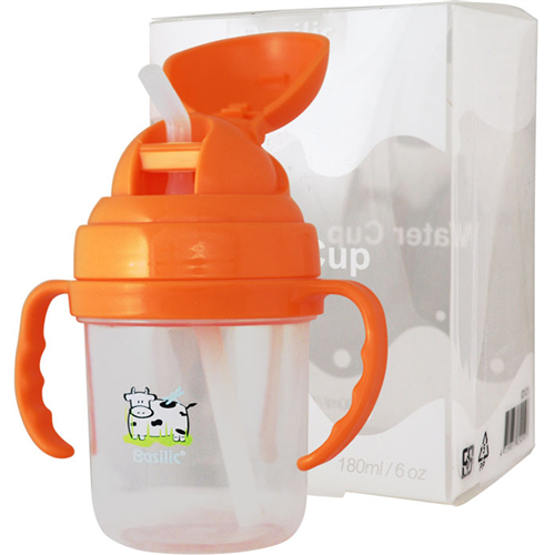 Bán Ca uống nước trẻ em Basilic