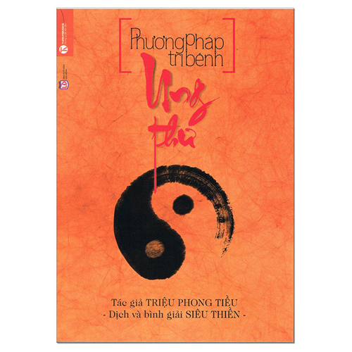 Bán Phương pháp trị bệnh ung thư