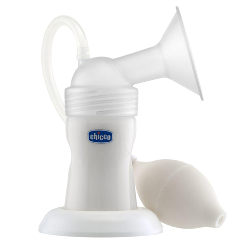Bán Máy hút sữa bằng tay Chicco