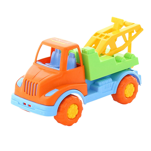 Bán Xe kéo đồ chơi Leon 52872