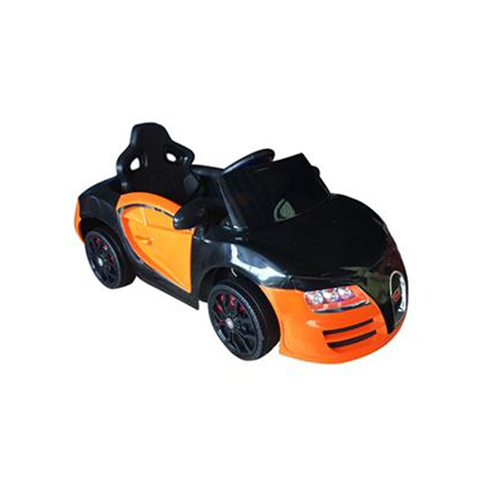 Bán Đồ chơi xe ô tô điện bình VBC-6160