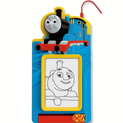 Bán Đồ chơi bảng vẽ Thomas & Friends Fisher Price T3820