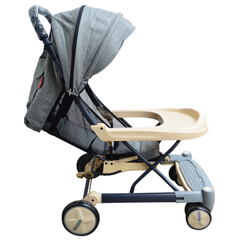 Bán Xe đẩy cho bé BLB 718