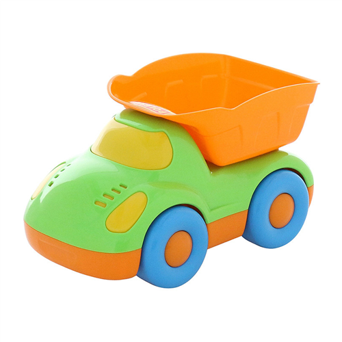 Bán Xe tải đồ chơi Buddy 47045