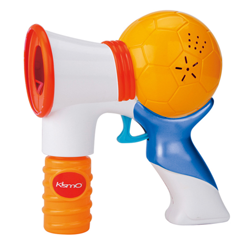 Bán Đồ chơi tạo bong bóng hình trái banh