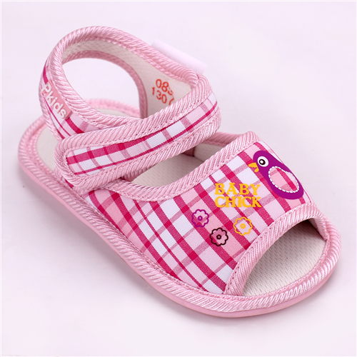 Bán Dép Poly Kids P0848 cho bé