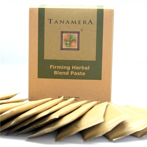 Bán Thảo dược săn chắc bụng Tanamera