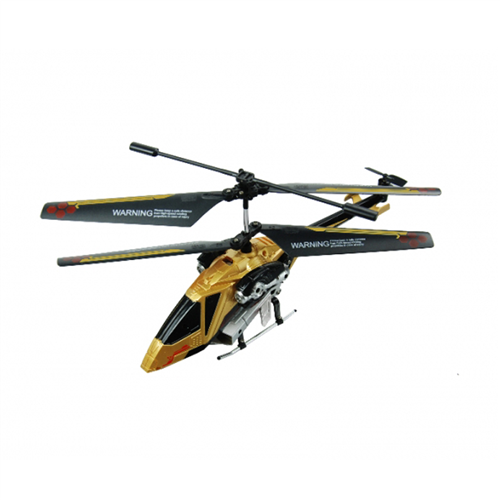 Bán Máy bay điều khiển Sky Rover-Phantom (YW858190)