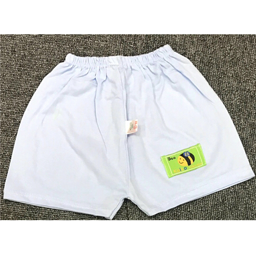 Bán Quần đùi sơ sinh Keiko (0-18M)