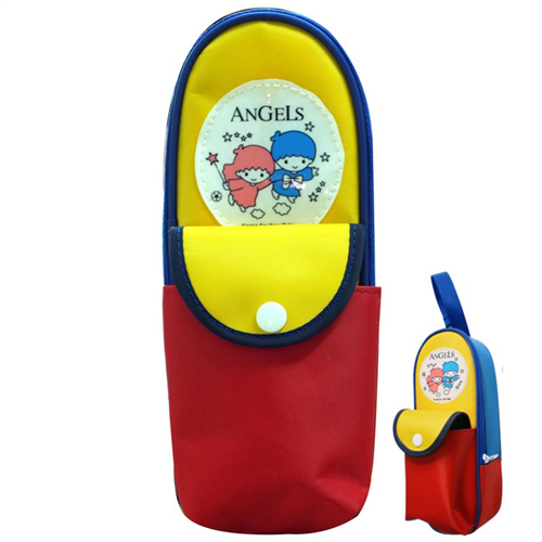Bán Túi ủ bình sữa 3 lớp cách nhiệt Angels 15697 Việt Nam