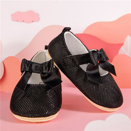 Bán Sandal búp bê tập đi đế cao su non Uala UR5418