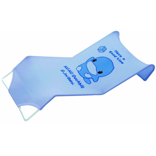 Bán Lưới đỡ tắm bé Kuku 1010