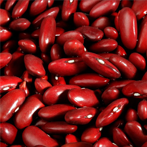Bán Đậu đỏ hạt to 500g - Sản phẩm tự nhiên