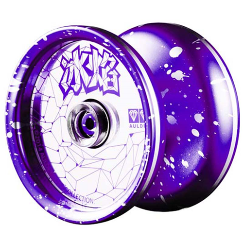 Bán Đồ chơi Yoyo  – Tử lôi thiên long 676101Z