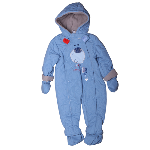 Bán Body gió 6500 nhiều màu cho Bé