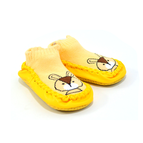 Bán Giày liền tất nhiều màu (3M+)
