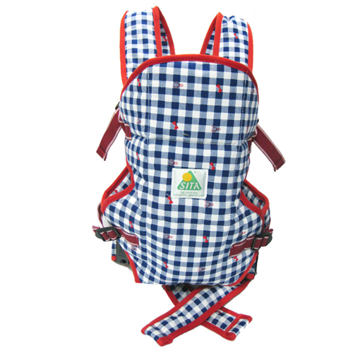 Bán Địu Sita loại lớn (bán tại TP.HCM)