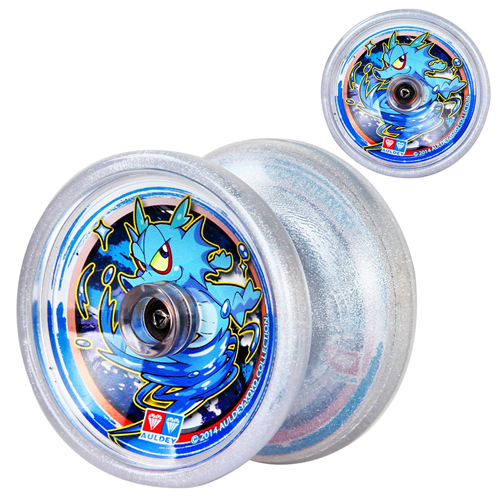 Bán Đồ chơi Yoyo  – Thần rồng bắc cực C DS676301