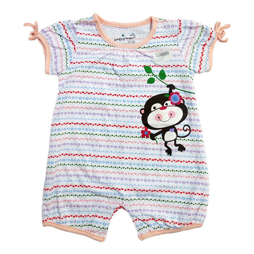 Bán Body liền cộc L1