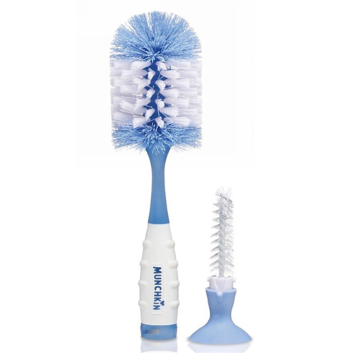 Bán Chổi cọ bình Munchkin (Deluxe Bottle Brush)