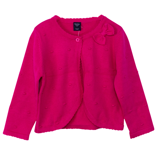 Bán Áo len Baby Gap TE0105