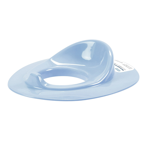 Bán Ghế ngồi toilet trẻ em Notoro