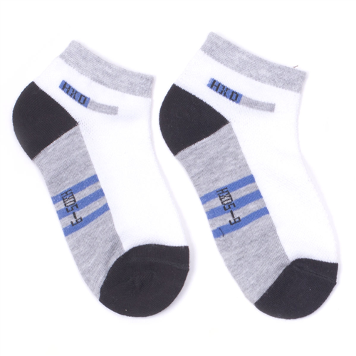 Bán Tất trẻ em GH005 (1-4T)